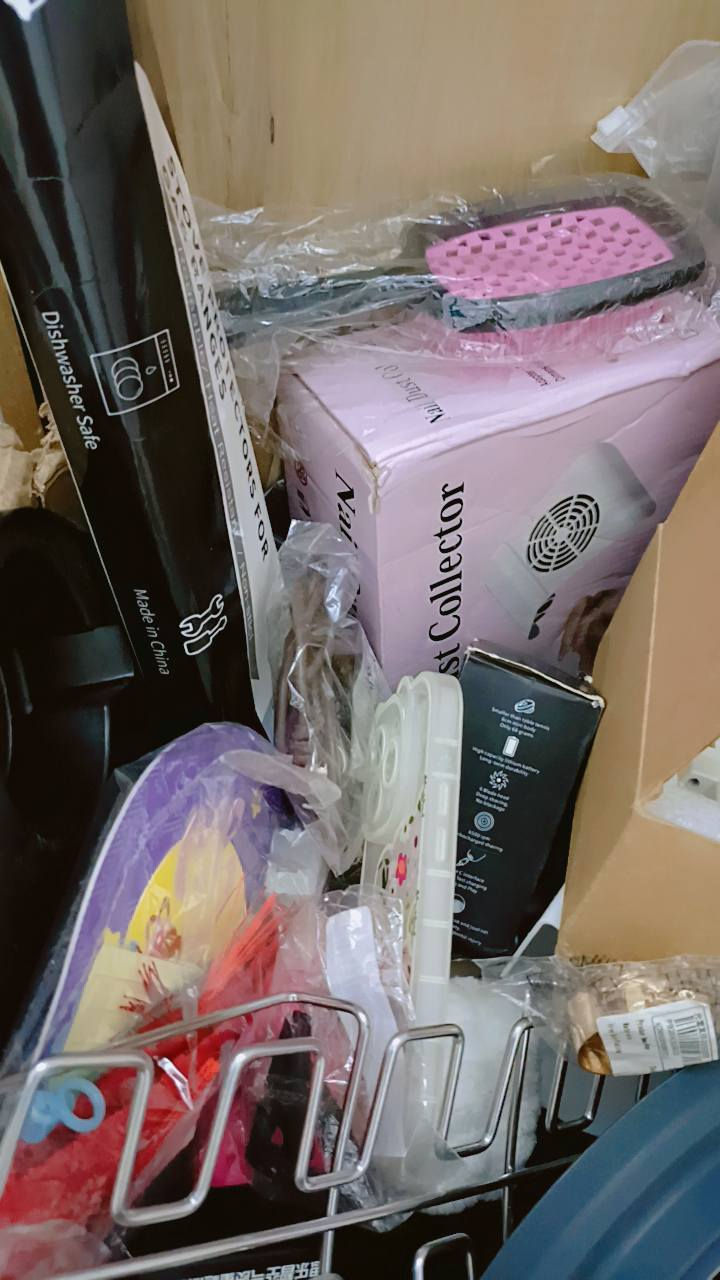 شلعه للبيع كارتونه بيه خير من الله كلشي تعد 
تقريباً أكثر من 100 قطعه وبس ب 50 ألف 
تتوفر خدمة توصيل 5 جميع محافظات العراق


**إذا كنت صاحب هذا الإعلان وتريد حذفه لأي سبب، رجاءا أرسل رسالة إلى الدعم الفني**