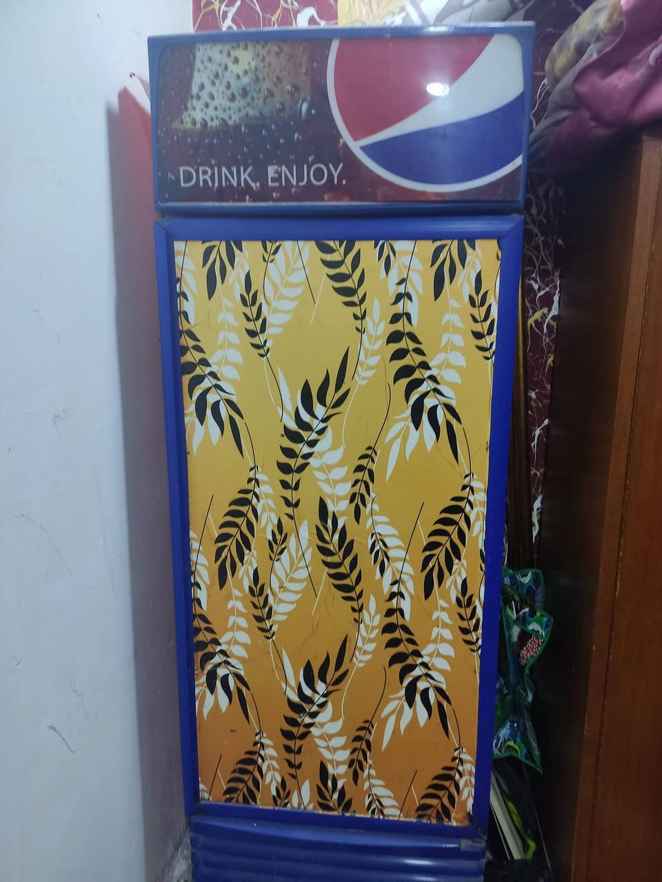 للبيع


**إذا كنت صاحب هذا الإعلان وتريد حذفه لأي سبب، رجاءا أرسل رسالة إلى الدعم الفني**