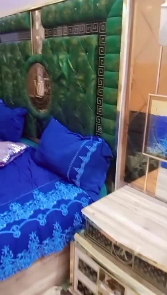 غرفة تركي باب اول ماخذيهة باربع ملايين سبب البيع نتقال بيت جديد والغرف زغار


**إذا كنت صاحب هذا الإعلان وتريد حذفه لأي سبب، رجاءا أرسل رسالة إلى الدعم الفني**