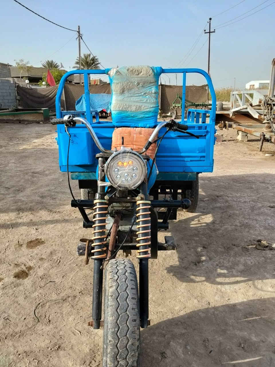 لبيع ستوته دايوان كلك مكفوله ركبه وسرقه سعرهه 550وبيهه مجال ولاستفسار ***********
