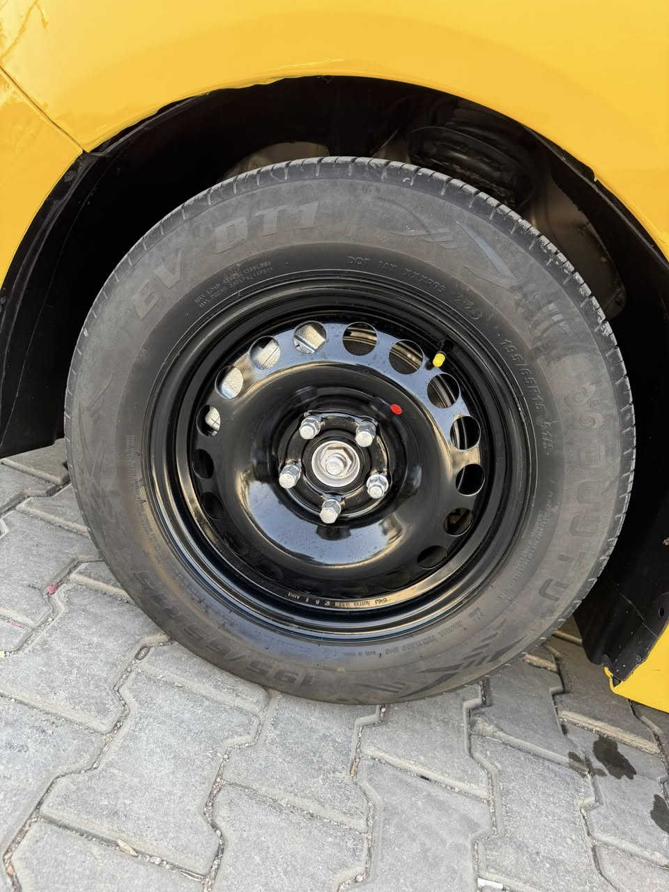 السلام عليكم شوفر ليت كروز وارد أمريكي حادث أمريكه جاملغ خلفي السياره موديل(2011)رقم بغداد نكليزي تحويل ثاني يوم مصفره غرمات وهيه وبحث موصفات فول
شاشة جبيره 
كأمره دواره
حساسات 
كشنات جلد
كشنات كهربائي ⚡️ 
فتحه سقف
شاست عطلات شغاله 
دوشه سقم 
دوشه ارضيه
نضام آيبي آس
نضام مانع نزلاق
صندك بصمه 
جام كهرباء
جاهزه كير محرك خير من الله صدر امامي خلفي تخم تاير باتري جديد مابيها نقص اي شي بوجهك على شارع السعر (68) وبيها مجال بسيط جدن التصال (*********** )العنوان بغداد
