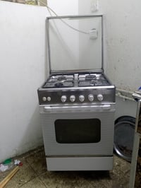 07713736405 تخم تكمه جوزي 10مقاعد175  مجمده وسط نضيفه150  كاونتر 3قطع ...