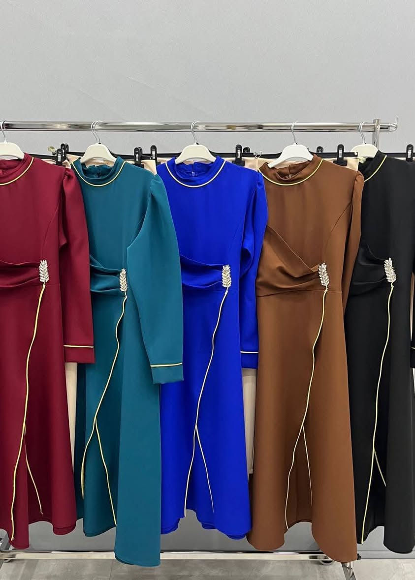 السعر٣٥ توصيل جميع المحافظات


**إذا كنت صاحب هذا الإعلان وتريد حذفه لأي سبب، رجاءا أرسل رسالة إلى الدعم الفني**