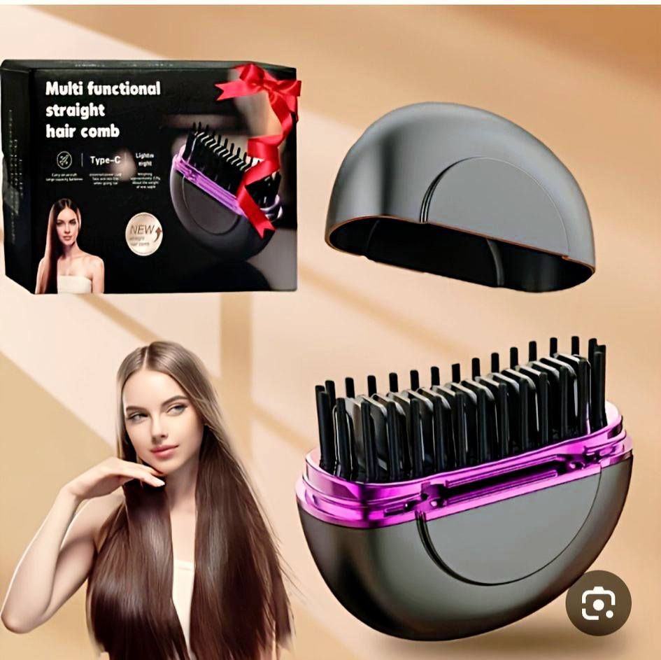 بنات شوفولي الحلويات وأسعار بلاشششش 😍❤️


**إذا كنت صاحب هذا الإعلان وتريد حذفه لأي سبب، رجاءا أرسل رسالة إلى الدعم الفني**