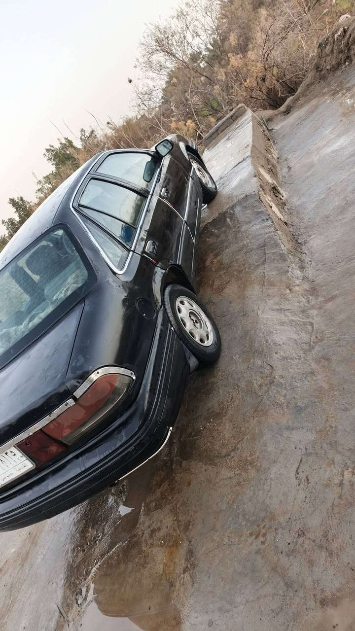 سلام عليكم دايو برنس موديل 95 رقم قادسيه سنويه صاقطه تحويل مباشر بسم ابن عمي مكينه وكير مكفولات كير عادي  عنواني بابل الحمزه الغربي سعر 20 وبيه مجال شي قليل ***********   ‏‪***********‬‏
