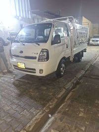 كيه بنكو فحل مسكر مديل ٢٠٢٠ كفاله عامه سعر ١٦٠ وبي مجال للطيبين  07806...