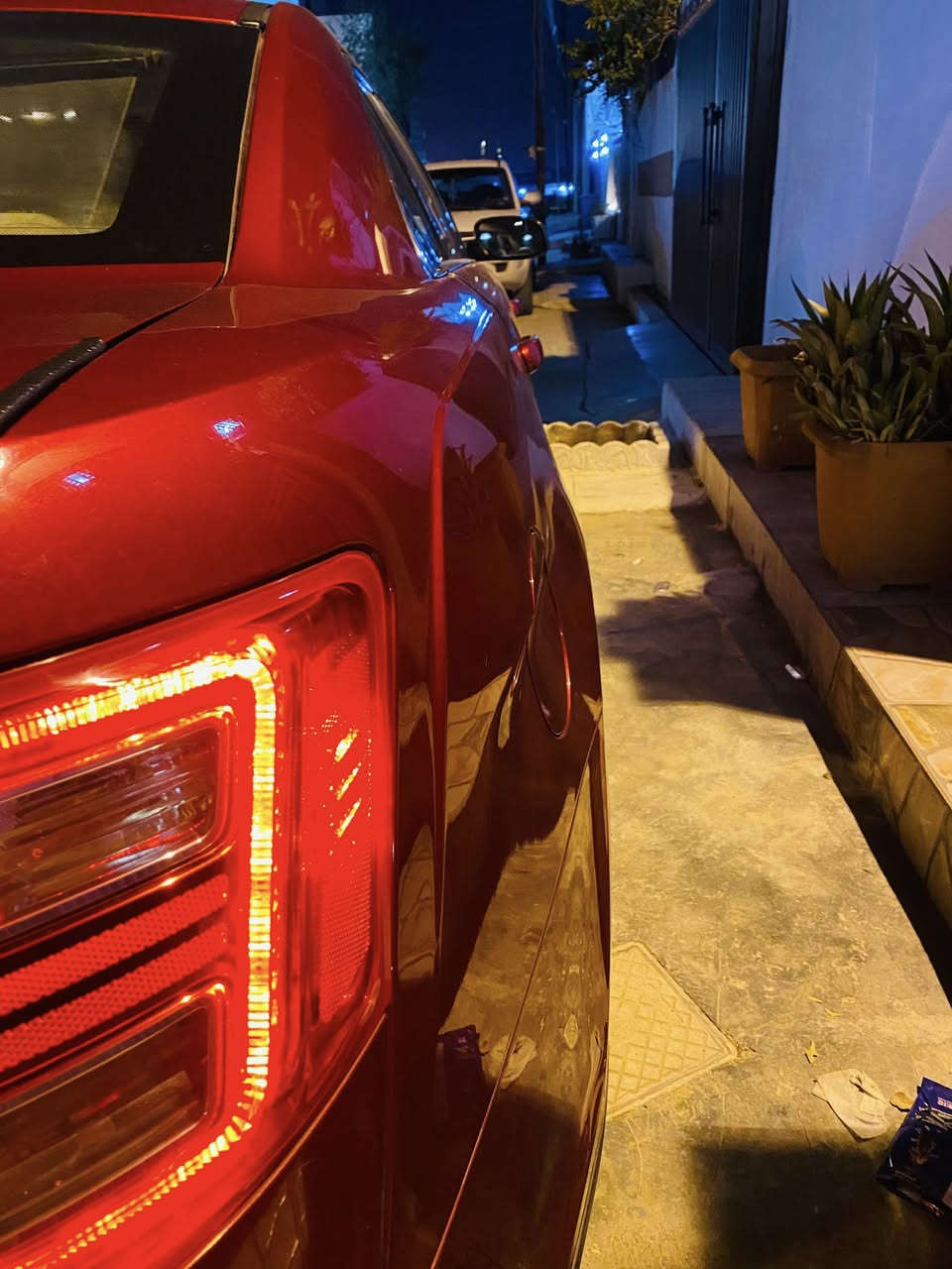 بِسْمِ اللهِ الرَّحْمَنِ الرَّحِيْم
فۆرد تۆرێس : مۆدێل 2014

یەک دەستە خەلیجی شەریکەی نیڤایە لیمیتد فول مواسەفات بۆیاغی نیە بەناوی خۆمەوەیە سەنەوی و ژینگەو ڕێگاوبانی تازەیە گێڕ و مەکینە و تەبرید و بەناوکردن و غرامە هەمووی بە شەرت  ١٥٨ هه زار مايل رويشتوه. نرخى. ١٤٥ ورقه 
☎️ ***********
