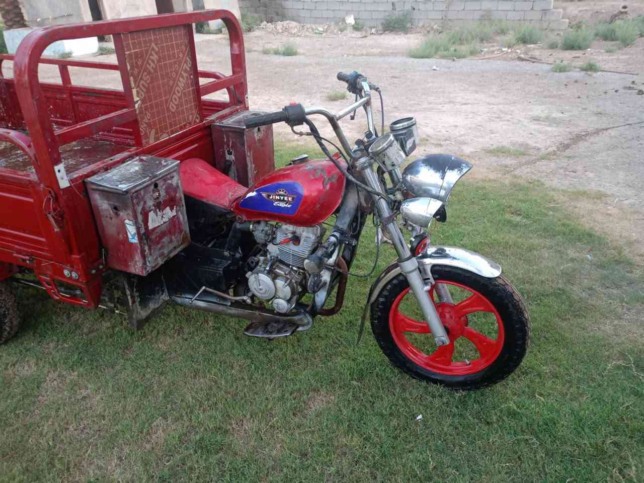 ستوته موديل 19 بدون اوراق السعر 750 ركبه مكفوله الاتصال  ***********
