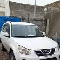 تيكو ٢٠١٤ • نظيف • رقم سليمانية