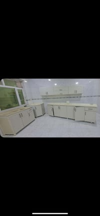 أربيل • بيع عاجل • خزانة