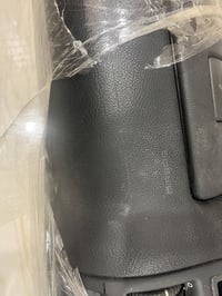 دشبول استرا 2002 كامل ملحقاته النظافة 100% السعر 250 الف مكاني بغداد ا...