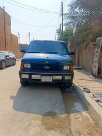 استرو فان موديل 1993 رقم ديالى بلاديه السياره كير مكينه خير من الله ال...