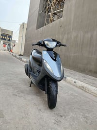 ماكس عدله • مكفولة • مشي١٢٠