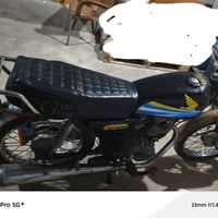 ماطور للبيع السعر 315.. والشراي الصحيح شتريد ادلل.... 07710149670... ك...
