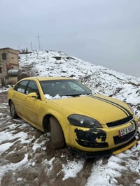 امبالا للبيع للستفسار 07768900098