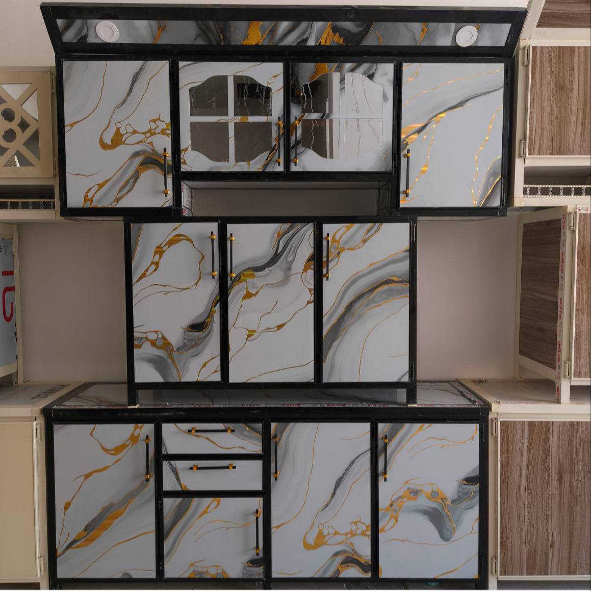 كوت /حي الجهاد 
#زويريجات


**إذا كنت صاحب هذا الإعلان وتريد حذفه لأي سبب، رجاءا أرسل رسالة إلى الدعم الفني**