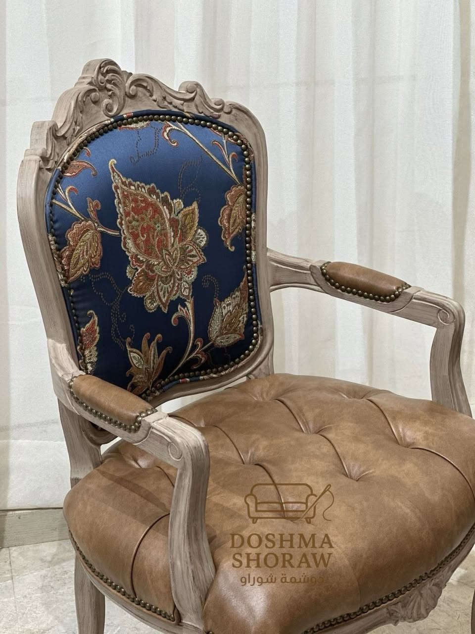 افضل عمل بكركوك


**إذا كنت صاحب هذا الإعلان وتريد حذفه لأي سبب، رجاءا أرسل رسالة إلى الدعم الفني**