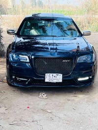 هيمي • ٢٠٢٢ • كفاله عامه