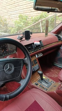 شبح 1993 كير محرك شرط قواعد سياره تبريد ثلج محرك تابوت جاهزه بسمي ثاني...