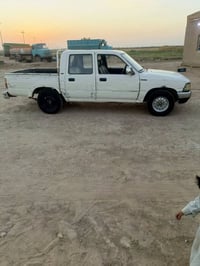 مكفولة • محرك وكير • مزاد