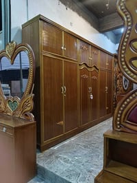 غرف نوم • سرير • أثاث