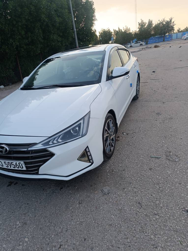 سلام عليكم للبيع النتر خليجي فول 

مكينه 2000دوش خليجي السونار بالمنشور 

مكان السياره النجف الاشرف ***********. النجف, العراق
