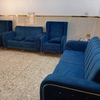 تخم ٧مقاعد بغداد الدوره نضيف