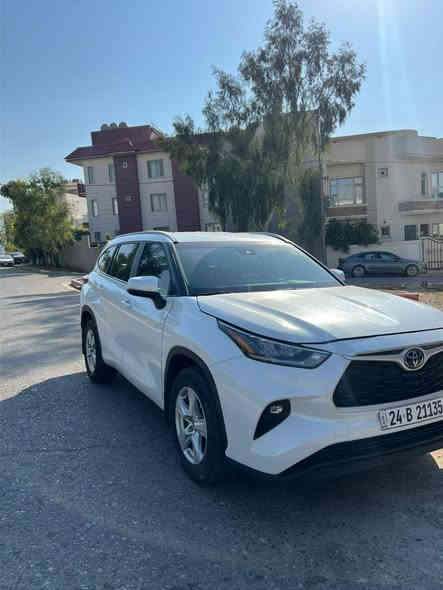 موديل2023
ماشي23الف ميل
شبر بند صبغ بدون دواخل بدون ارباك
رقم دهوك تحويل نفس يوم
مكان دهوك
سعر305ورقه
