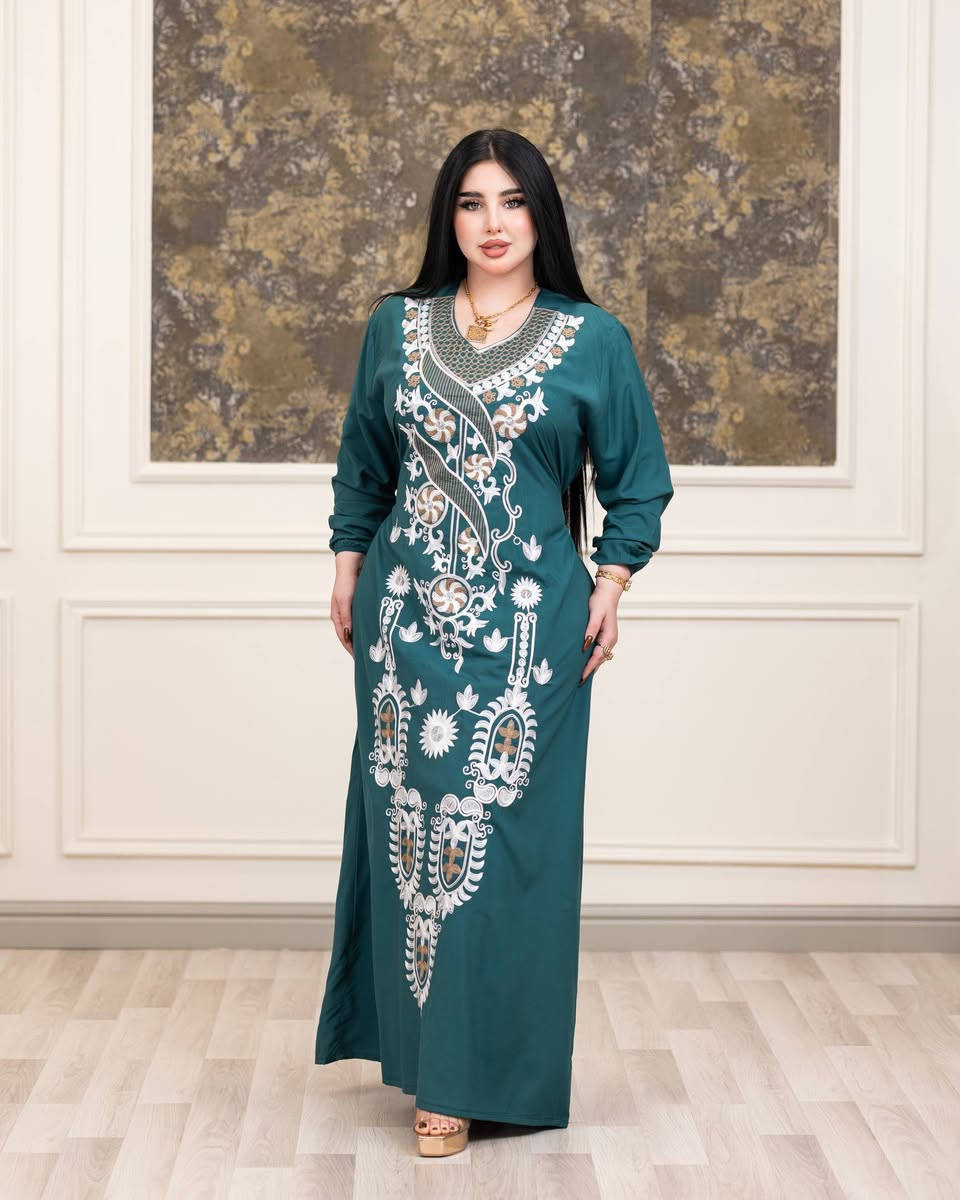 دشداشة نسائي

خامة كشمير مراسي مصري  شرط الفحص 

   فري سايز قياس  3XL  

الدرزن 105 الف
سعر القطعة مفرد  13

✅✅عرررروض   تاخذين  قطعتين   ب25  ✨


**إذا كنت صاحب هذا الإعلان وتريد حذفه لأي سبب، رجاءا أرسل رسالة إلى الدعم الفني**