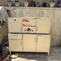 غراض بيت نضيفة شوفهم والي يعجبك الاستفسار ع هذا الرقم 07733676992