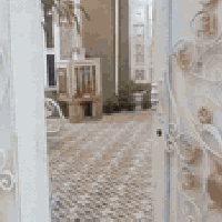 حي الحكيم • ٢٥٠م • غرفتين