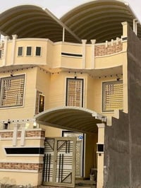 البصره • سقائف كي سبان • سندويج بنل