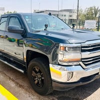 سلفرادو ٢٠١٩ باسمي تحويل مباشر صفحة صبغ صفحة كلير ابيع حزام مكينة ٥٣٠٠...