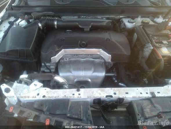 امبالا موديل ٢٠١٨ مواصفات Lt
4 سلندر ٢٥٠٠
كامرا دواره
بصمه 
تشغيل عن بعد
شاشه كبيره تدعم كار بلي
قاصه
فول زينون
رقم نجف معوقين لشهر الثالث تخلص مدتها وكاله موجوده والمعوق مدرس 
استيراد معرض الفنجان بدون ايرباك
حادثها دعاميه وطرف البنيد صبغ وطرف الجاملغ السايق موضح بالصور وبارد جاملغ خلفي جدا قليل
للعلم تخم تاير جديد وباتري جديد ودسكات دبل لينك تخم جديد وعبوه فيت بم جديد وبانزين كله محسن
العينه صافيه ما بيها كلوب الجك
السعر ١٢٨ وبيها مجال قليل
مكانها نجف
***********
