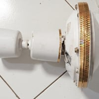 العربي • شغالة شرط الفحص • المكرمة شارع الطاقة