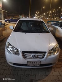 الأنترة 2011 وارد خليجي رقم اربيل قطعتين تبديل جاملغ  + بنيد نصف صبغ +...