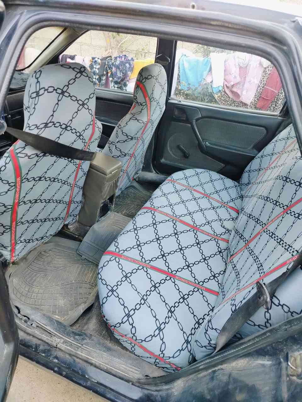 اوبل فكترا موديل 90 رقم ديالى المكان ديالى الخالص السعر 32 وبيها مجال للطيبين الاستفسار والاتصال على الرقم 
*********** 
***********
