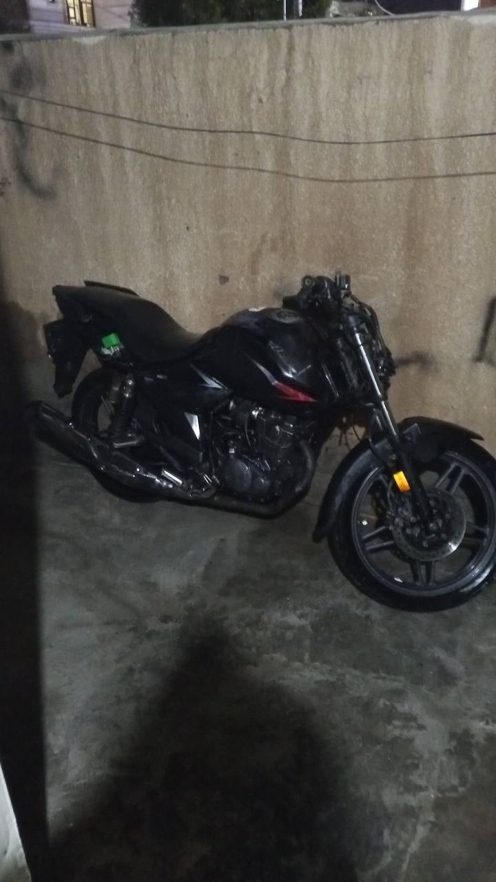 موجود بس وتساب *********** بغداد, العراق
