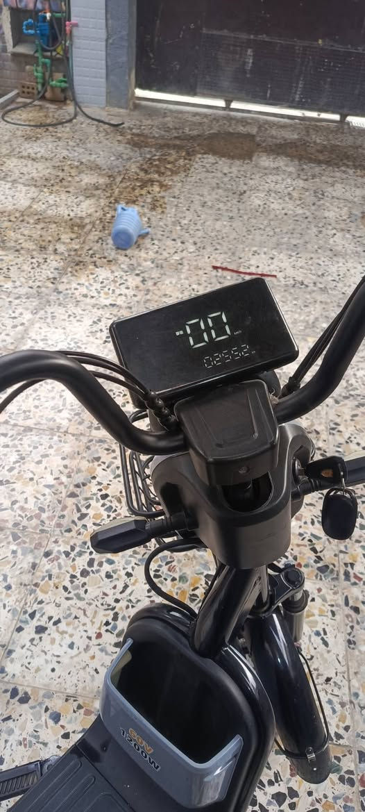 , دراجه شحن 24
السعر 175
***********
