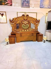 صاج عراقي • نقل داخل بغداد • تركيب