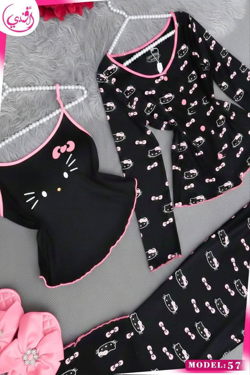 موديلات العيد اقل طلب نص درزن 

https://t.me/rschifcrk2006


**إذا كنت صاحب هذا الإعلان وتريد حذفه لأي سبب، رجاءا أرسل رسالة إلى الدعم الفني**