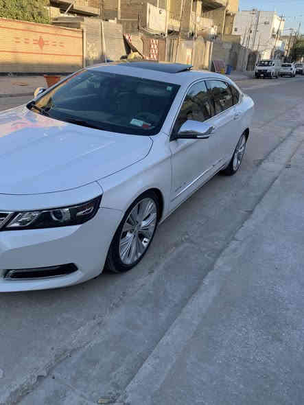 سلام عليكم موديل19رقم بغداد ماشيه60الف حادث موضح تبديل  جاملغ وبنيد نفس الون وصبغ موضح بدون دوخل بدون شاصي*********** سياره فوال اعلى موصفات سياره مكانيك على وضع شاركه شرط حتى دسكات مال شركه بعدهن
