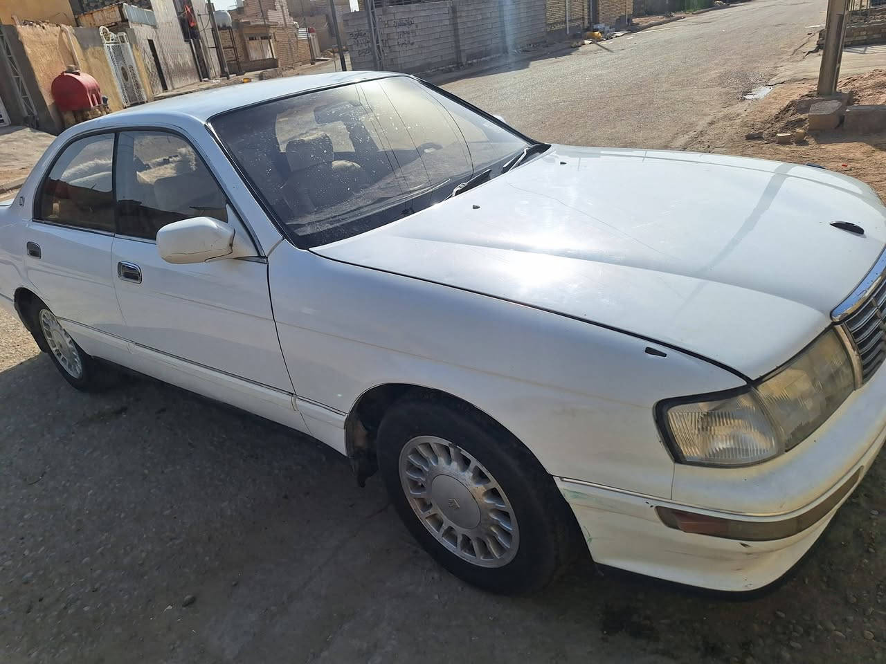 سلام عليكم سياره بطه للبيع السعر (60)الستفسار *********** باقي تفاصيل السياره بلفديو
