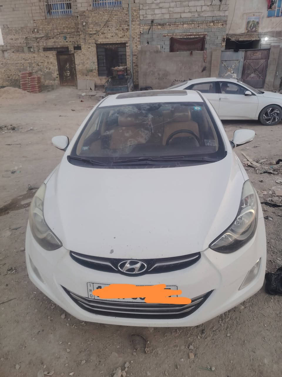 انترا البيع موديل 14 مكفوله  مكلف بالنشر لحد يراسلني  الاستفسار  ***********
