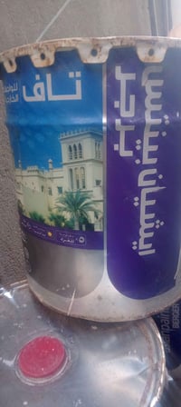 ديكور منزلي • للبيع