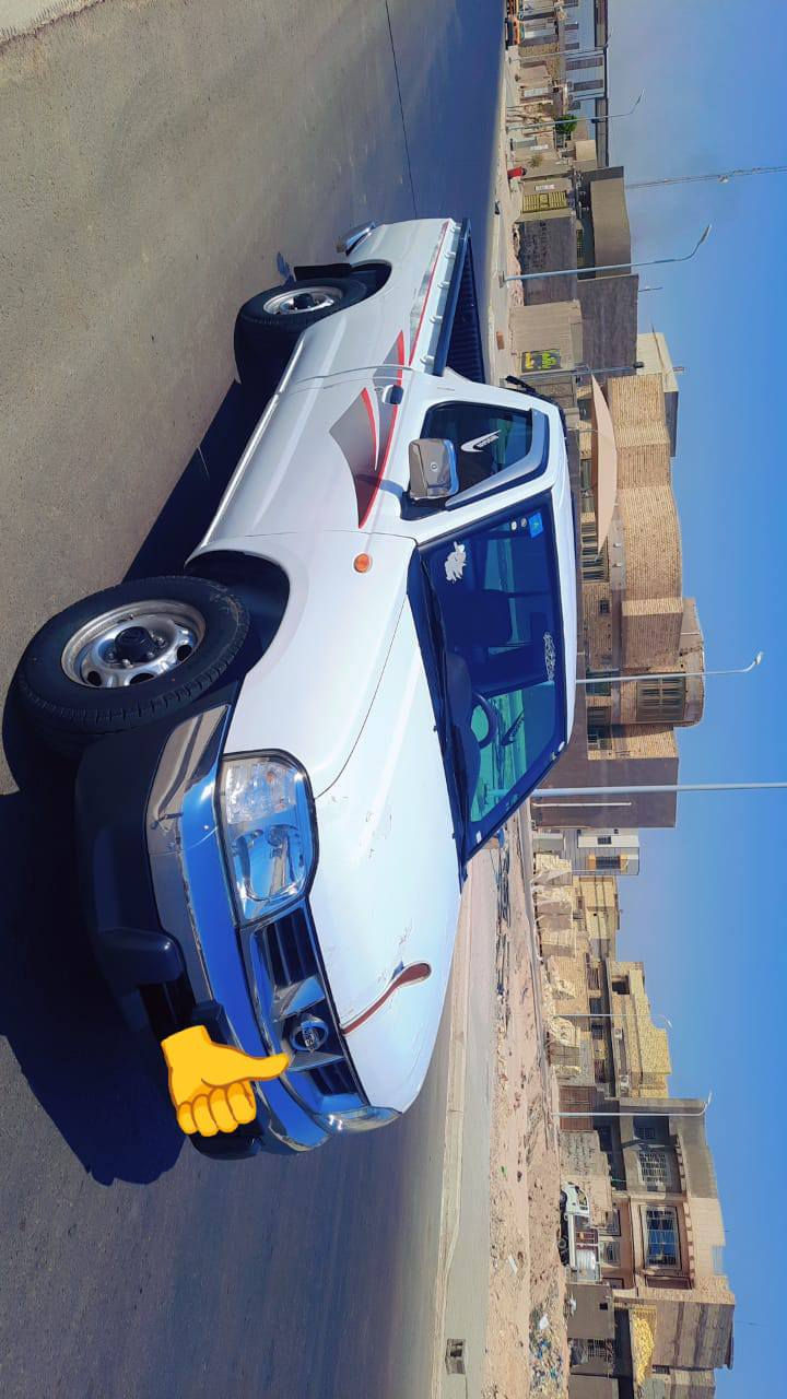 السلام عليكم
للبيع بيكم نيسان موديل 2014 خمسة جنكال رقم بغداد مشروع وطني تحويل ثاني يوم مكينه كير اكسن على وضع الشركة ماشية 180 الف السونار مرفق بلمنشور غير السونار كفالة مكاني البصرة *********** السعر 135
