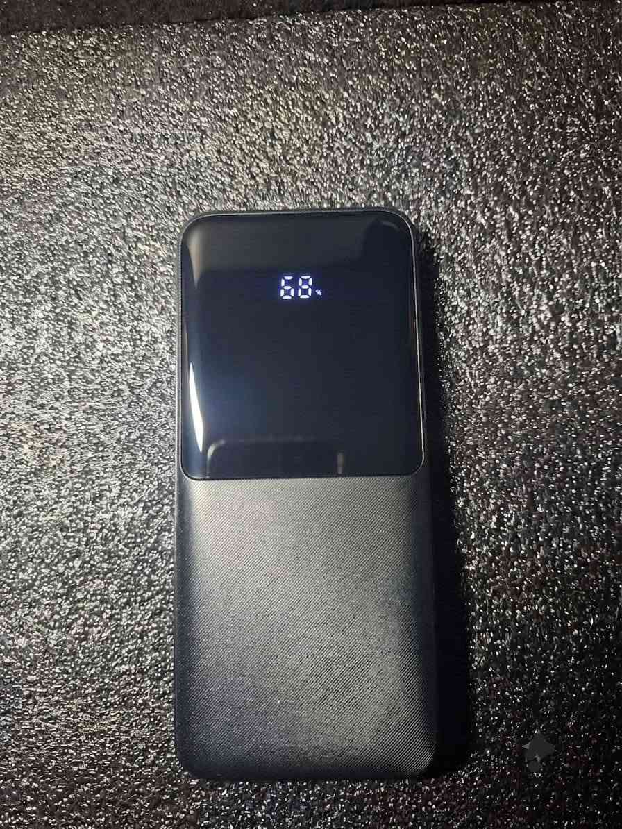 باور بنك ب 30


**إذا كنت صاحب هذا الإعلان وتريد حذفه لأي سبب، رجاءا أرسل رسالة إلى الدعم الفني**