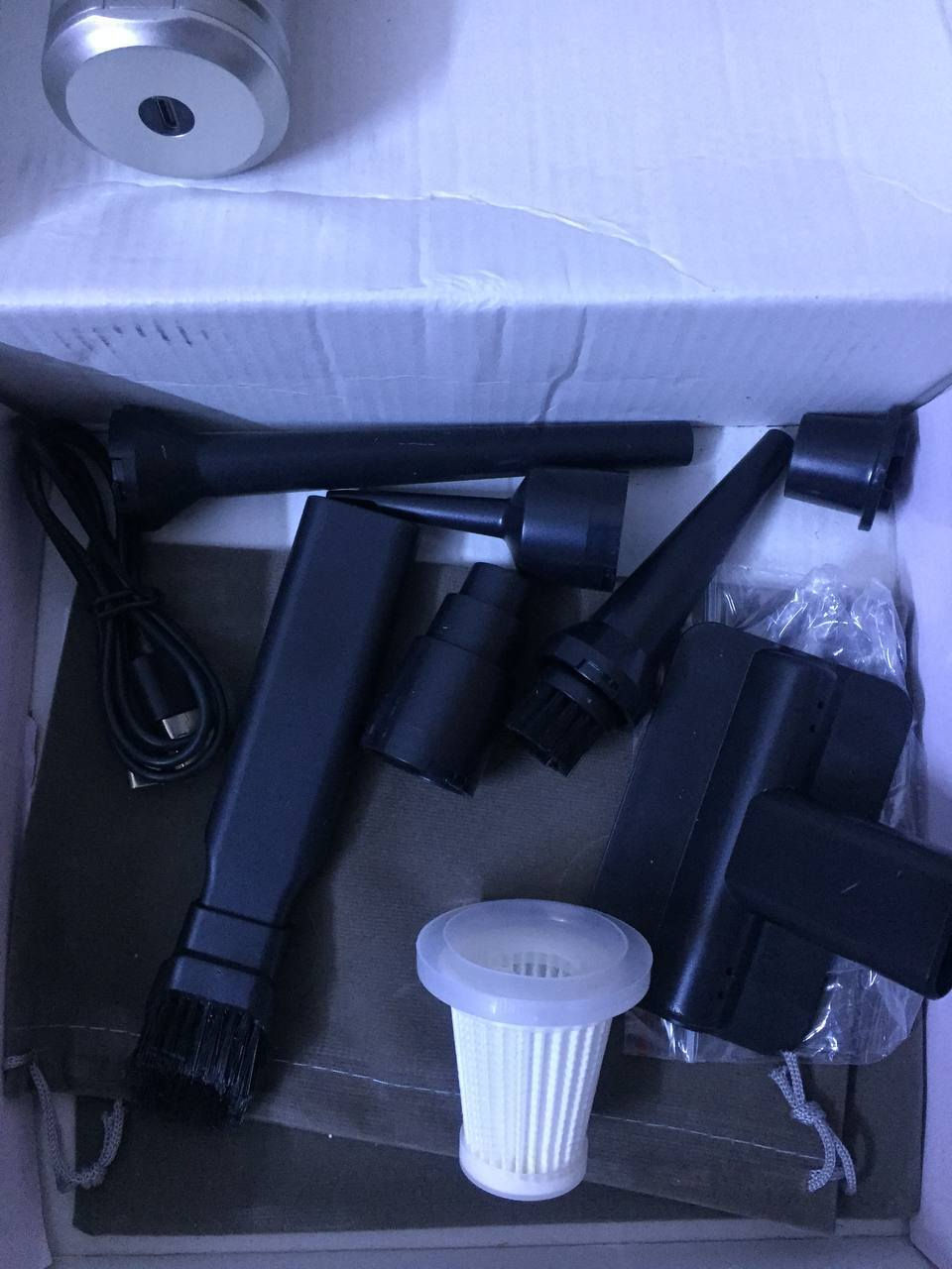 اول تم 6 الف


**إذا كنت صاحب هذا الإعلان وتريد حذفه لأي سبب، رجاءا أرسل رسالة إلى الدعم الفني**