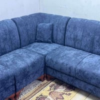 ديوان الباندا الياباني • 10 مقاعد • صناعة عراقية