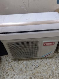 يوجد كافة السبالت والراديترات والقطع الخارجية والقطع الداخلية و بنسب ا...